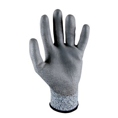 KS TOOLS Защитная перчатка 310.0441